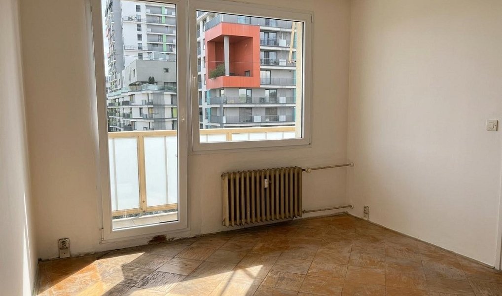 Prodej bytu 3+1 72 m², Praha – náhled fotky 9