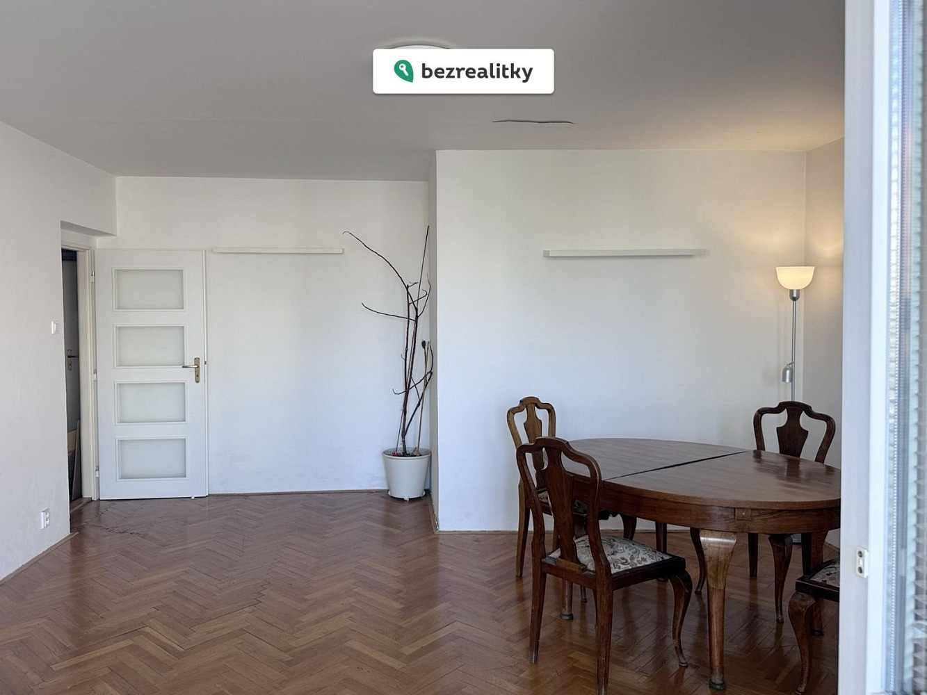 Prodej bytu 2+kk 89 m² – fotografie 2