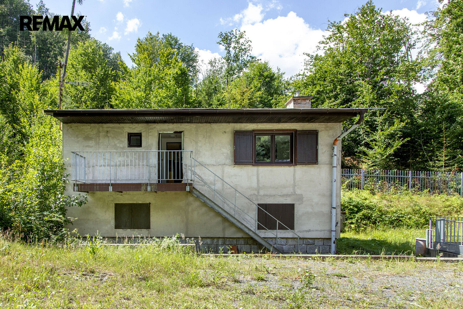 Prodej vodní plochy 8 314 m² – fotografie 2
