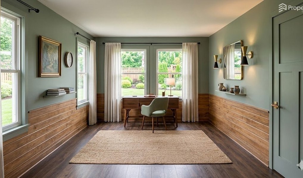 Prodej domu 103 m² s pozemkem 432 m², Břeclav – náhled fotky 14