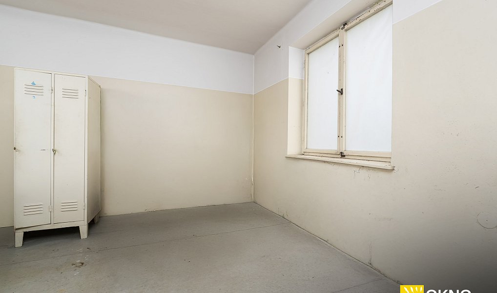 Prodej zemědělského objektu 2 125 m², Nedachlebice – náhled fotky 9