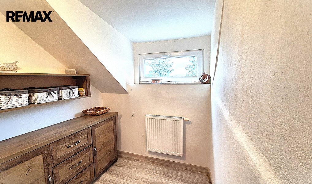 Prodej bytu atypického 85 m², Louny – náhled fotky 9