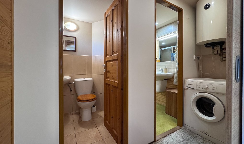 Prodej komerčního objektu (jiného typu) 1 147 m², Martinice – náhled fotky 26