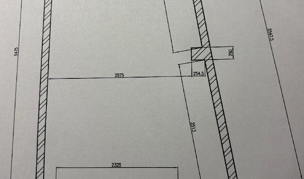 Nabízíme pronájem garáže v Praze čakovicích, Praha – náhled fotky 4