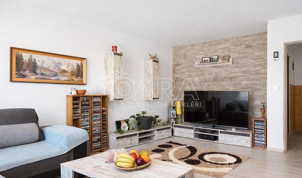 Prodej domu 137 m² s pozemkem 265 m², Rožmitál pod Třemšínem – náhled fotky 8