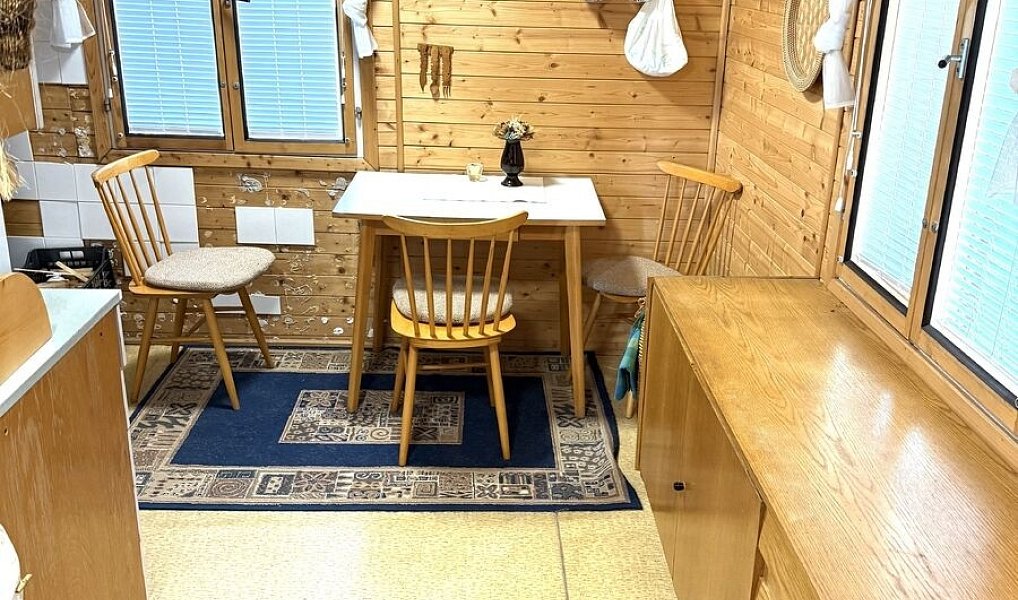 Prodej chaty/chalupy 50 m² s pozemkem 533 m², Jihlava – náhled fotky 8