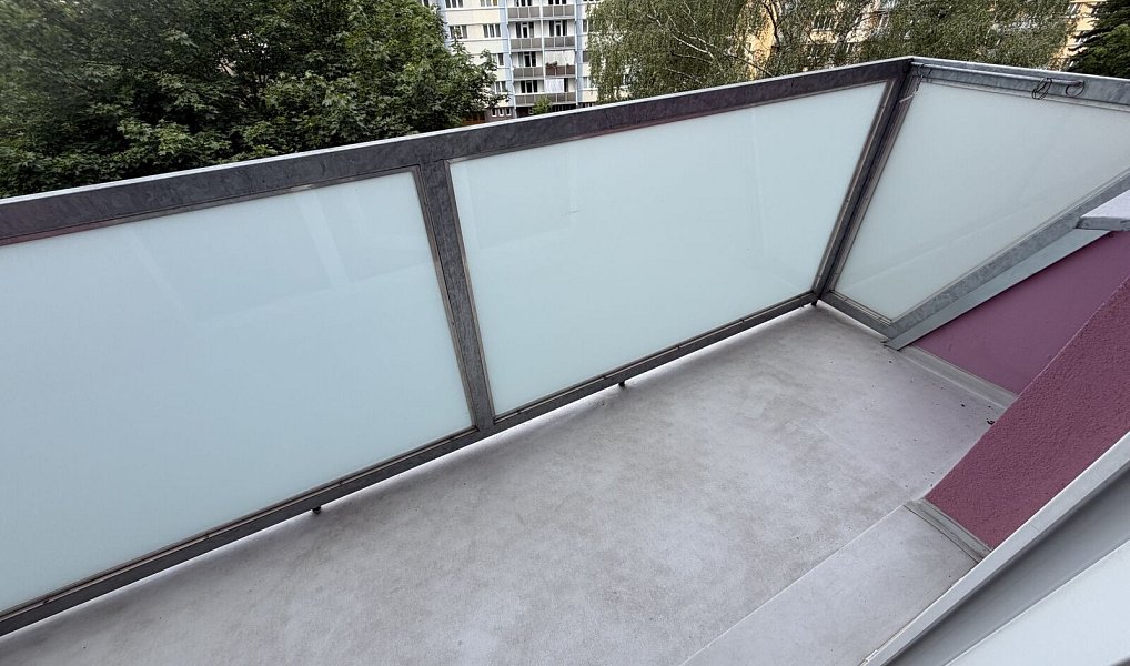 Prodej bytu 3+1 58 m², Pelhřimov – náhled fotky 5