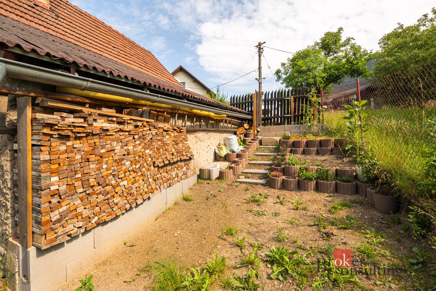 Fotka 4 z 20