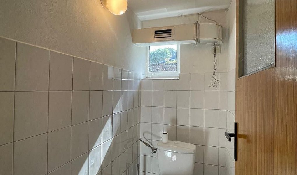 Prodej domu 321 m² s pozemkem 833 m², Liberec – náhled fotky 40