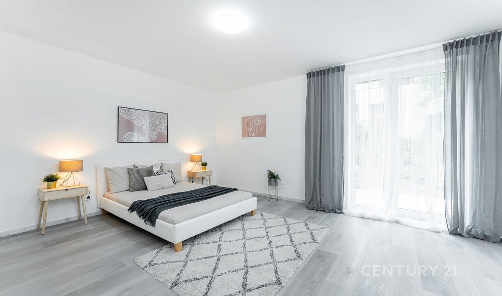 Prodej domu 309 m² s pozemkem 790 m², Tehov – náhled fotky 13