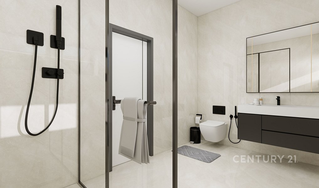 Prodej domu 133 m² s pozemkem 744 m², Hlučín – náhled fotky 20