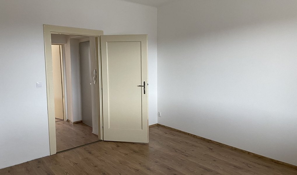 Pronájem bytu 2+kk 34 m², Brno – náhled fotky 4