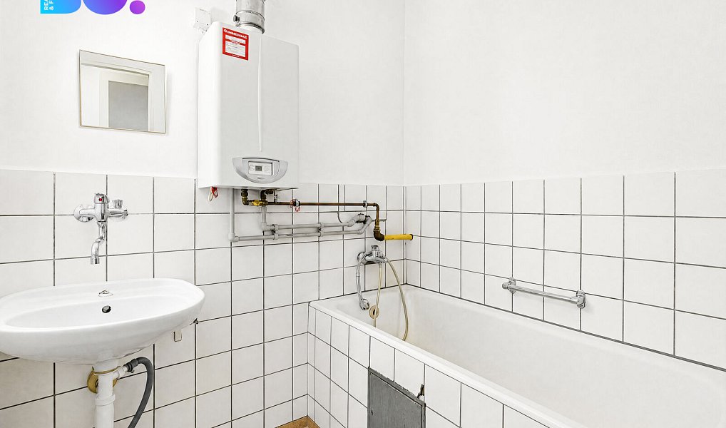 Prodej bytu 2+1 54 m², Frenštát pod Radhoštěm – náhled fotky 16