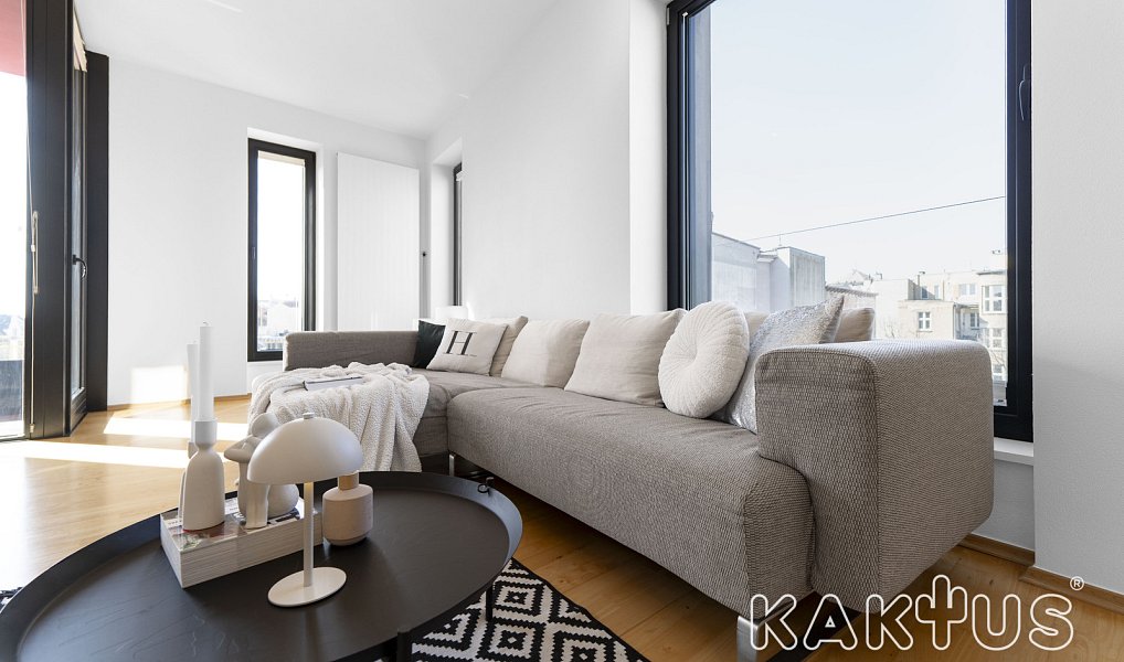 Prodej bytu 3+1 115 m², Ostrava – náhled fotky 10