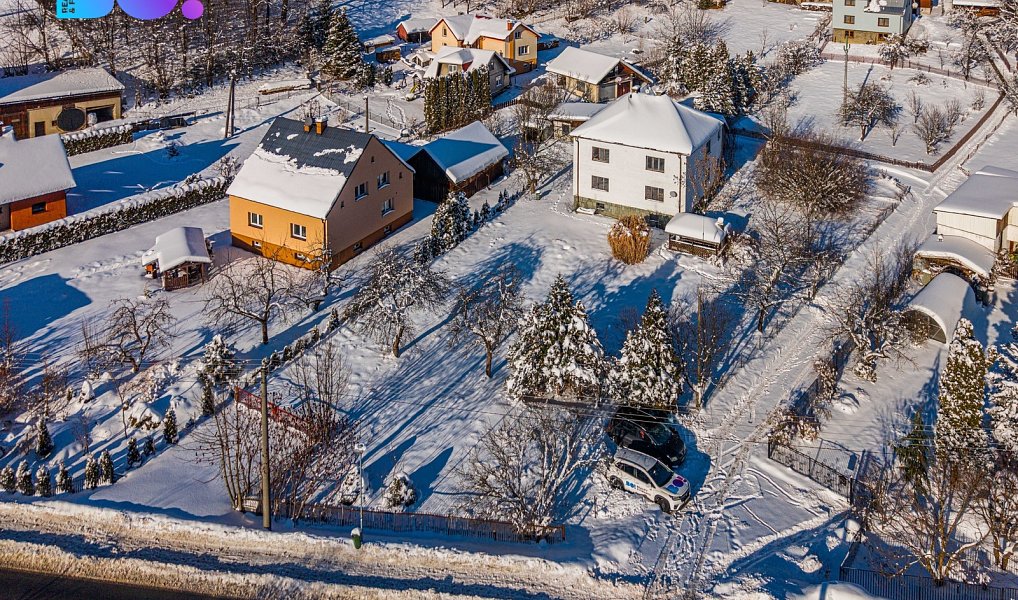 Prodej domu 354 m² s pozemkem 1 967 m², Písek – náhled fotky 30