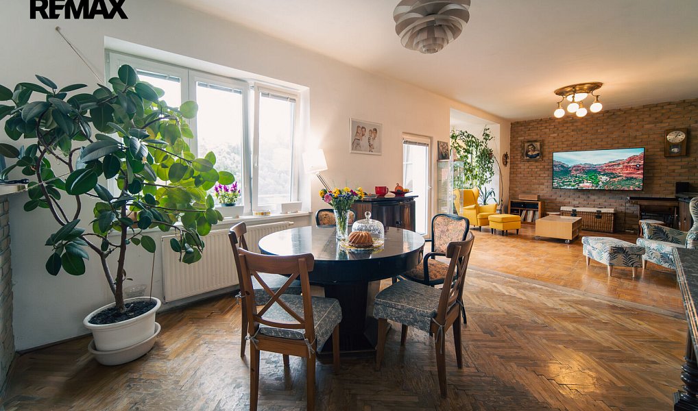 Prodej domu 230 m² s pozemkem 934 m², Koryčany – náhled fotky 5