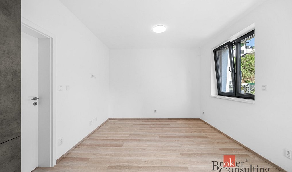 Prodej domu 116 m² s pozemkem 202 m², Plzeň – náhled fotky 3