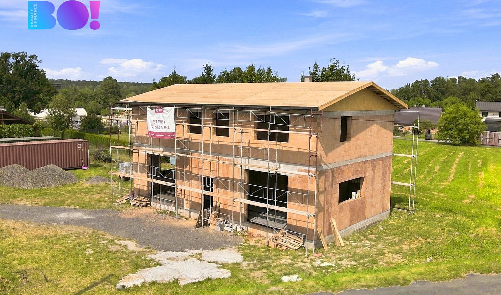Pronájem obchodních prostor 255 m², Třinec – náhled fotky 3