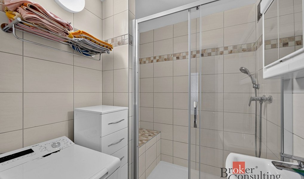 Prodej bytu 4+1 81 m², Plzeň – náhled fotky 12
