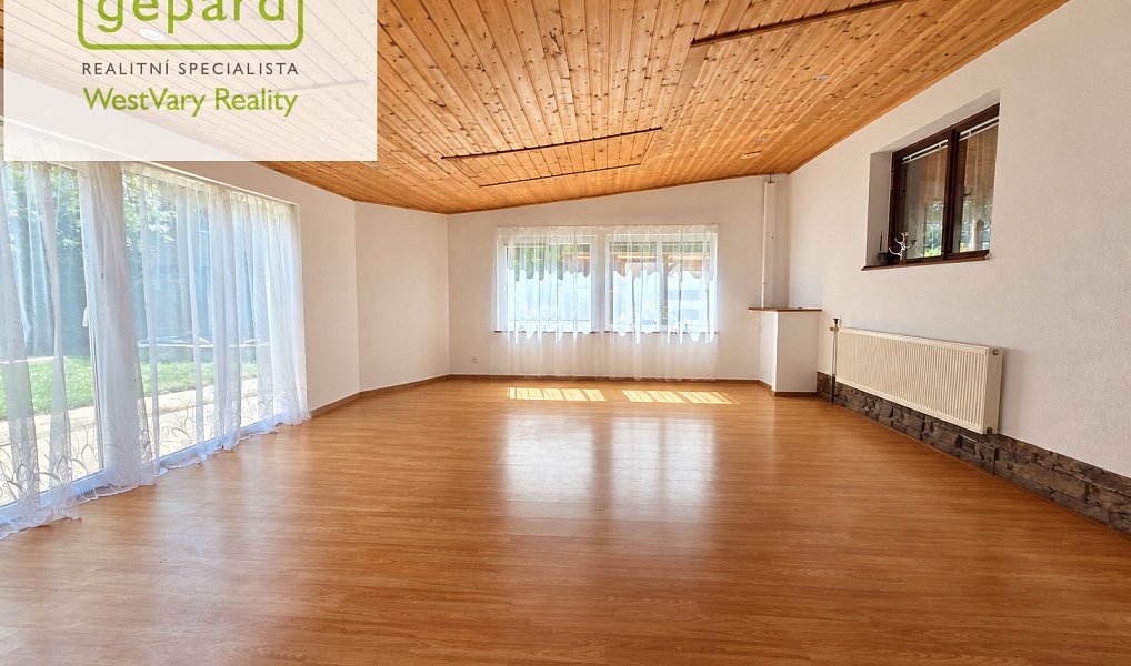 Prodej domu 250 m² s pozemkem 738 m², Děpoltovice – náhled fotky 11