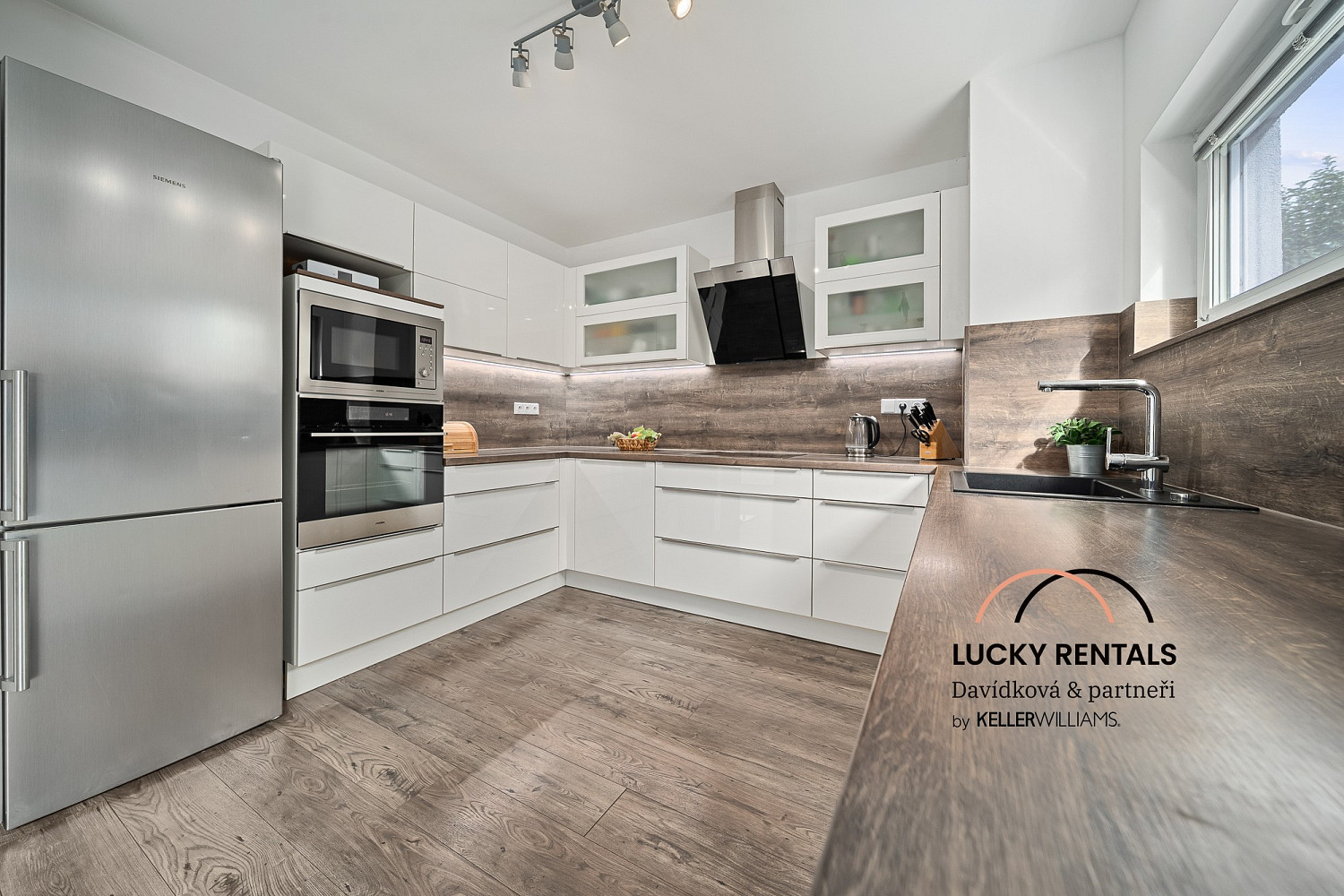 Prodej domu 134 m² s pozemkem 1 252 m² – fotografie 5