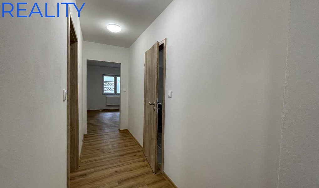 Prodej bytu 2+1 66 m², Zábřeh – náhled fotky 7