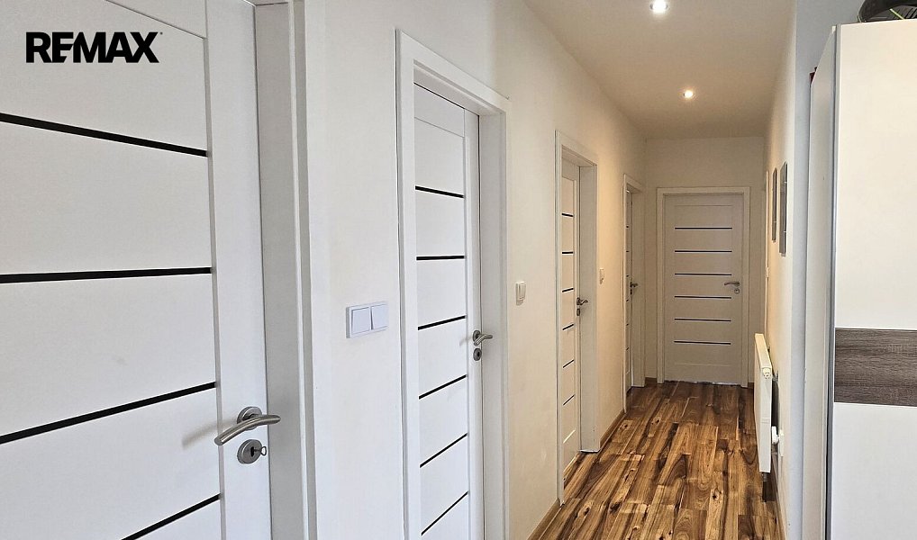 Prodej domu 89 m² s pozemkem 1 057 m², Kožlany – náhled fotky 14