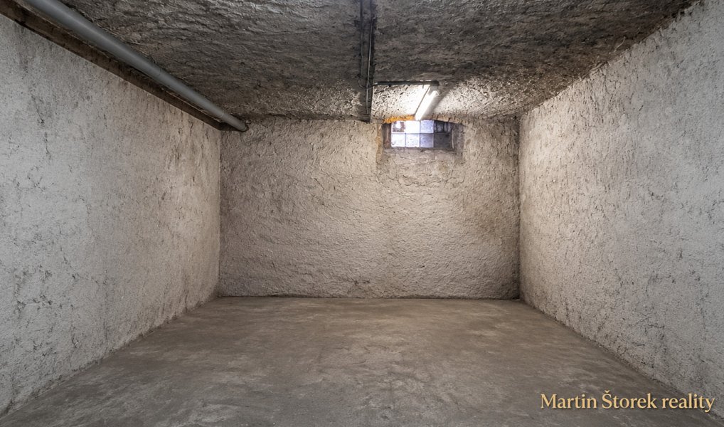 Prodej domu 176 m² s pozemkem 202 m², Chomutov – náhled fotky 20