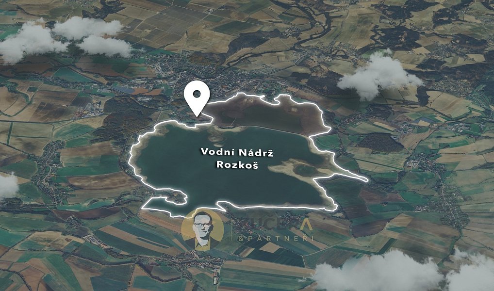 Prodej stavebního pozemku 30 928 m², Česká Skalice – náhled fotky 15