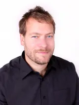 Martin Šiška