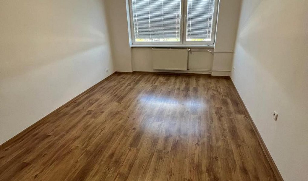 Prodej bytu 2+1 46 m², Nové Město na Moravě – náhled fotky 2