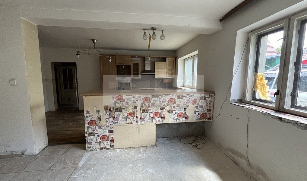 Prodej domu 107 m² s pozemkem 178 m², Zbýšov – náhled fotky 16