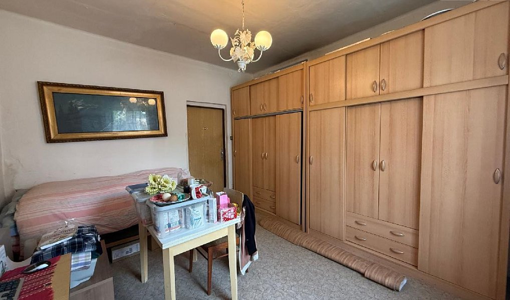 Prodej domu 153 m² s pozemkem 315 m², Bílina – náhled fotky 11