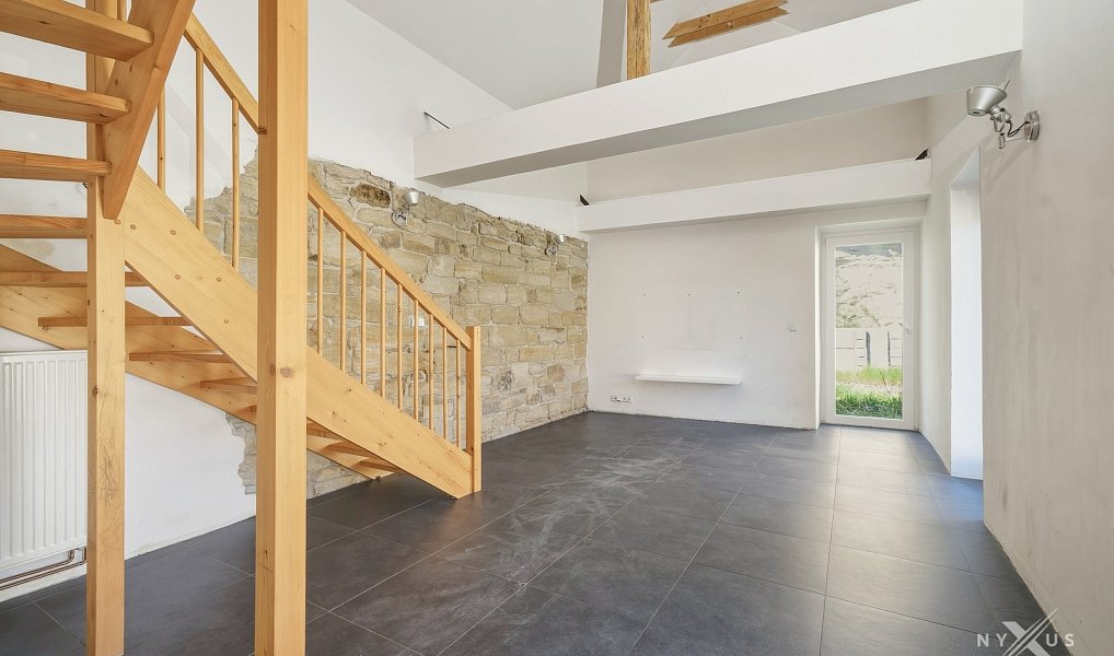 Prodej domu 150 m² s pozemkem 946 m², Neuměřice – náhled fotky 6