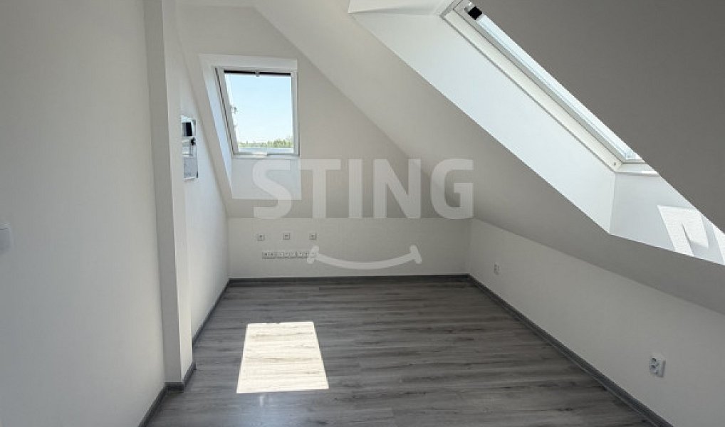 Prodej bytu 3+kk 79 m², Ostrava – náhled fotky 10