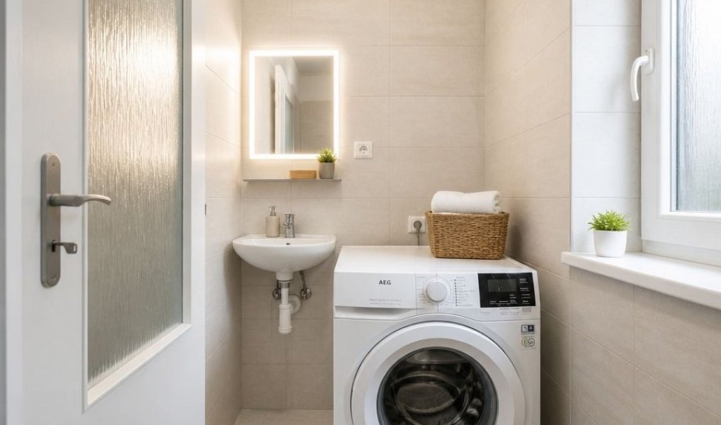 Prodej bytu 1+1 35 m², Liberec – náhled fotky 6