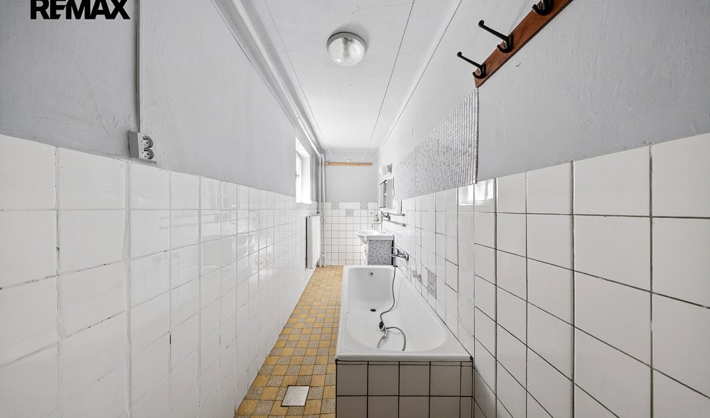 Prodej chaty/chalupy 150 m² s pozemkem 603 m², Horní Bečva – náhled fotky 14