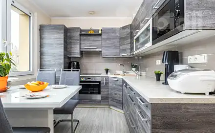 Prodej bytu 4+1 74 m²