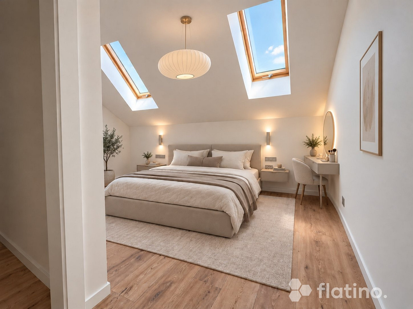 Prodej bytu 3+kk 103 m² – fotografie 4