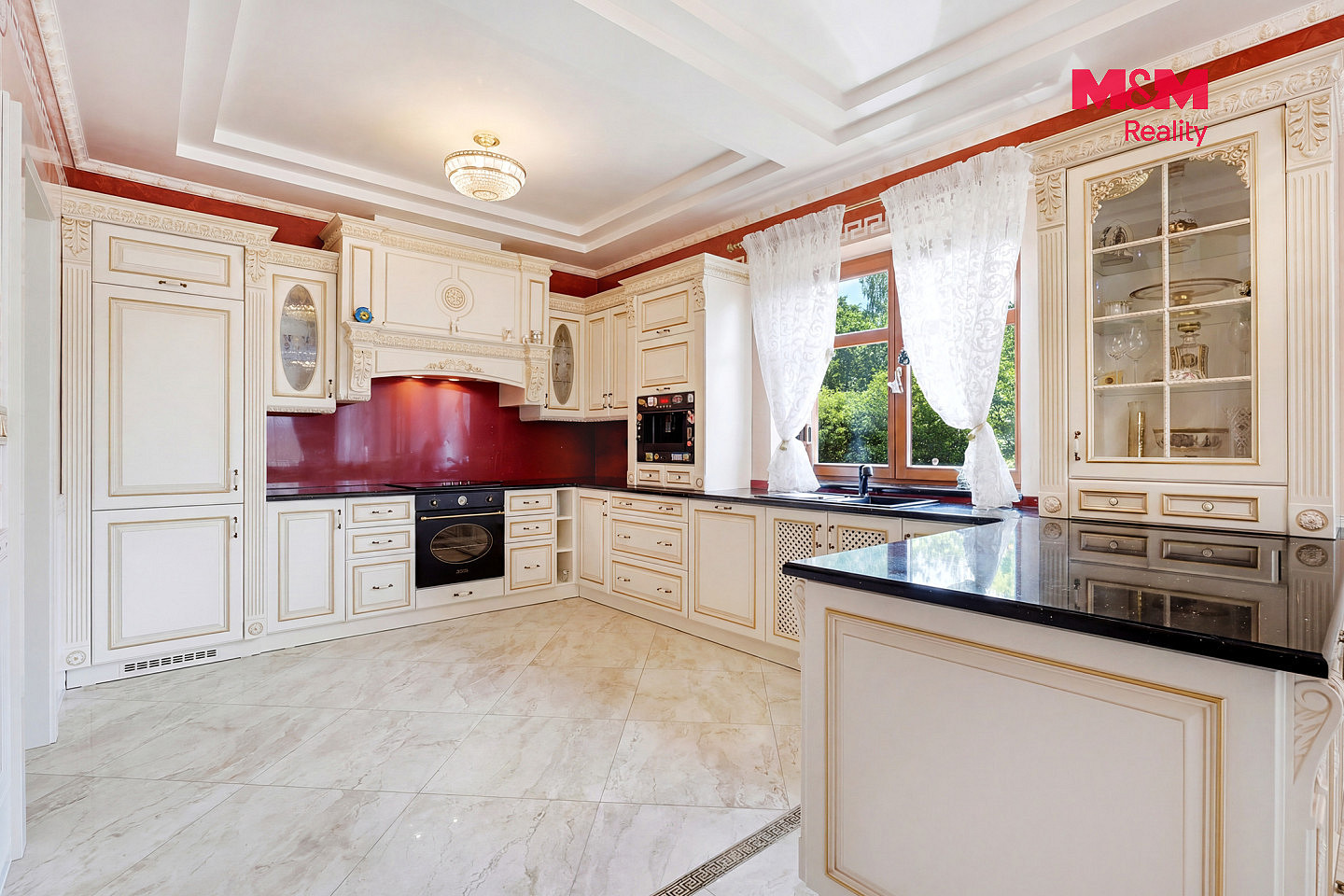 Prodej domu 393 m² s pozemkem 1 152 m² – fotografie 5