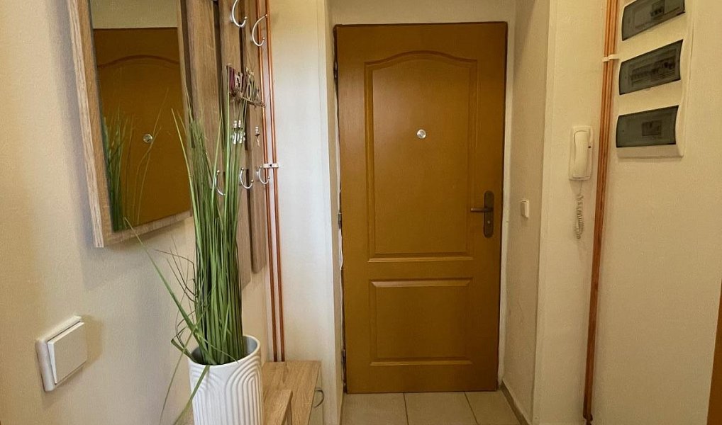 Prodej bytu 2+kk 32 m², Jablonec nad Nisou – náhled fotky 4