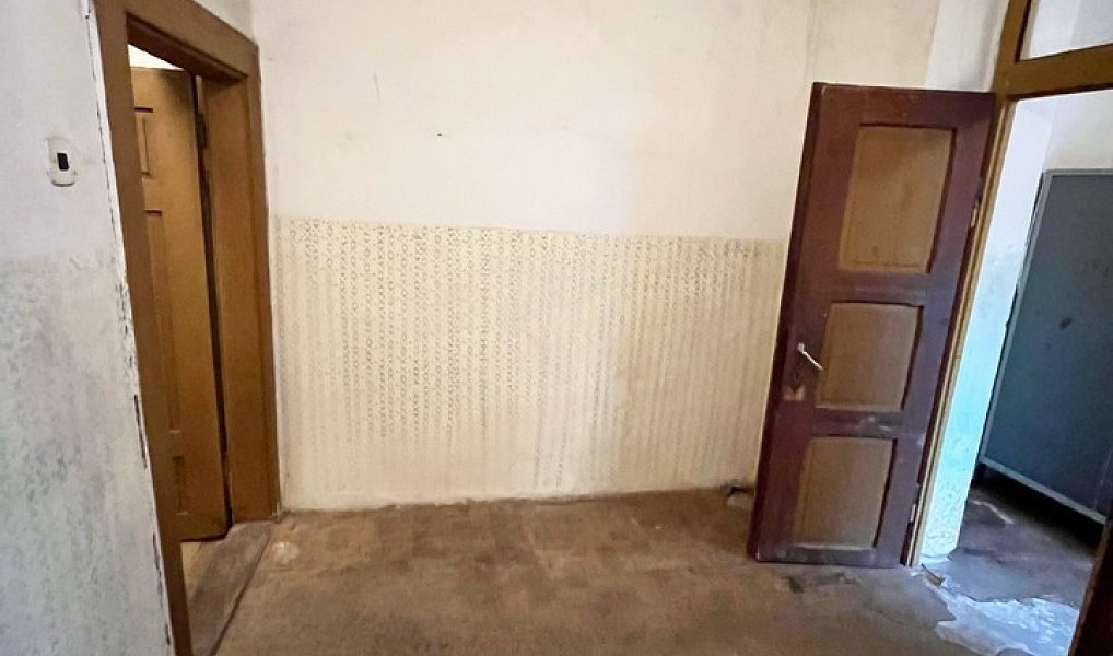 Prodej domu 95 m² s pozemkem 2 147 m², Žilov – náhled fotky 28