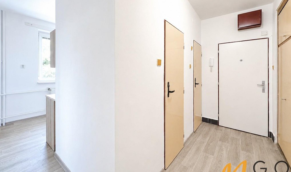 Prodej bytu 3+1 65 m², Králíky – náhled fotky 5