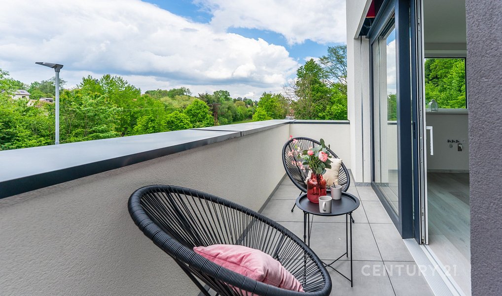 Prodej domu 309 m² s pozemkem 790 m², Tehov – náhled fotky 7