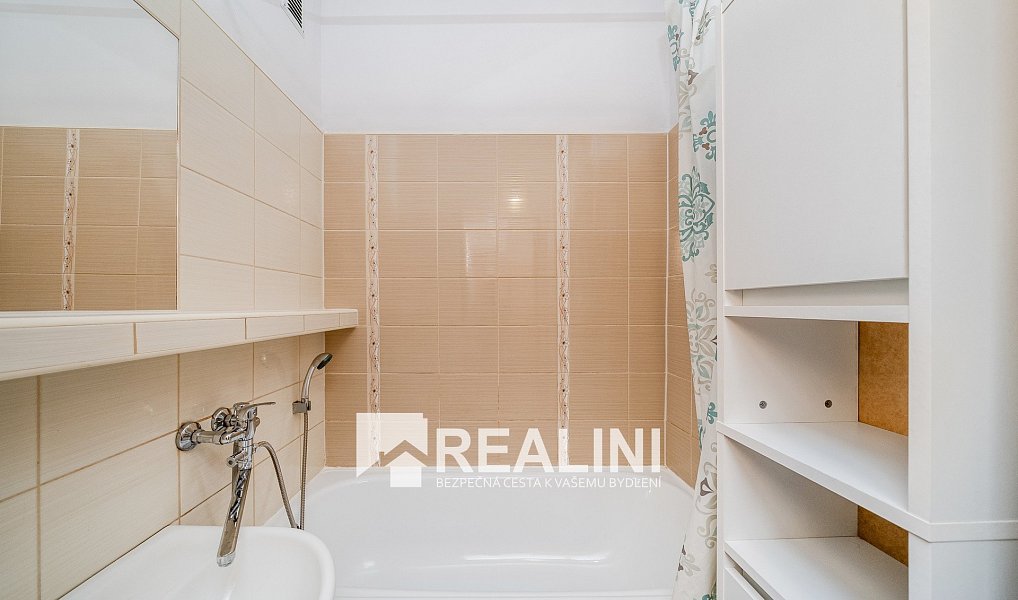 Prodej bytu 2+1 56 m², Karviná – náhled fotky 12