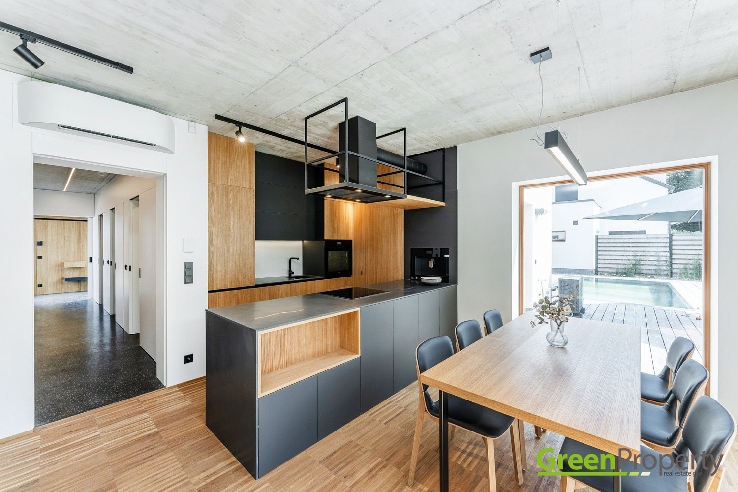 Prodej domu 308 m² s pozemkem 1 907 m² — photo 2