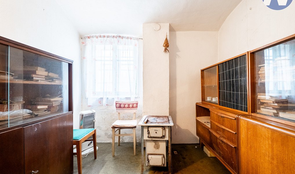 Prodej domu 188 m² s pozemkem 221 m², Novosedly – náhled fotky 21