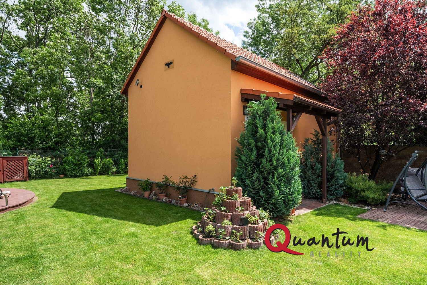 Prodej domu 279 m² s pozemkem 766 m² — photo 3