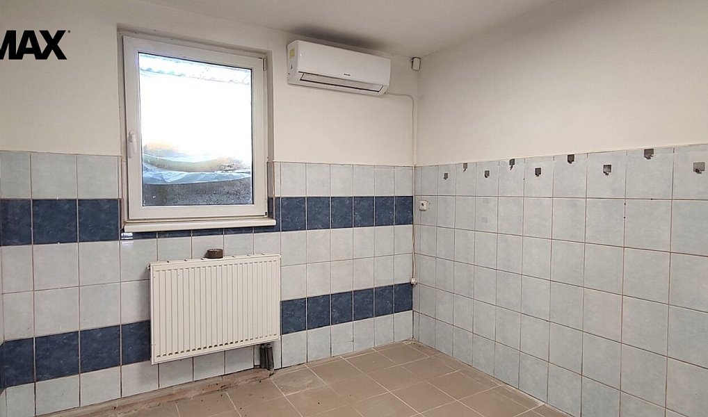 Prodej komerčního objektu (jiného typu) 155 m², Bruntál – náhled fotky 4