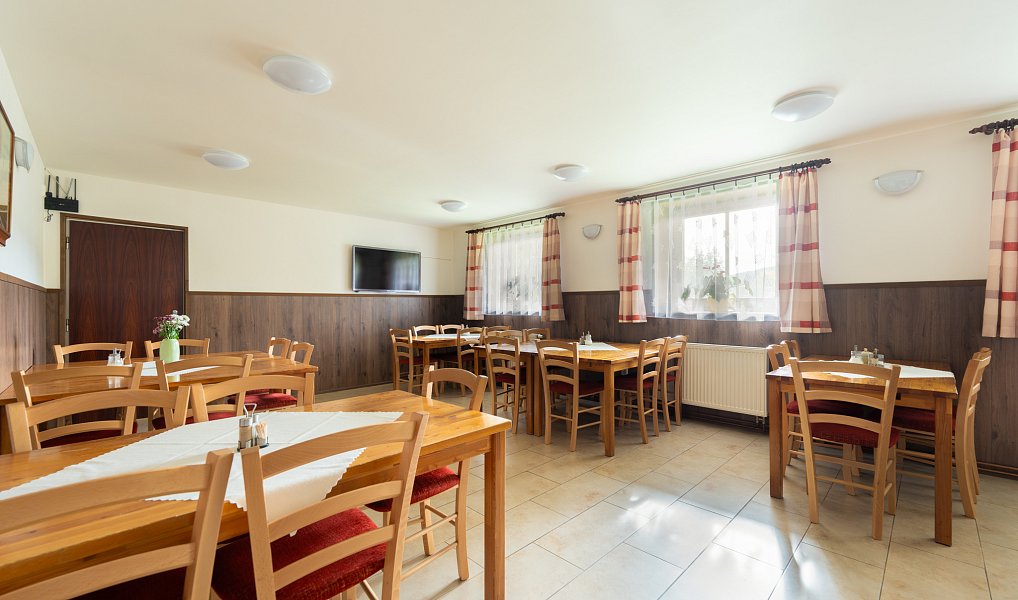 Prodej domu 455 m², Malá Morávka – náhled fotky 21